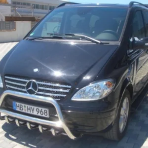 Londonautobg