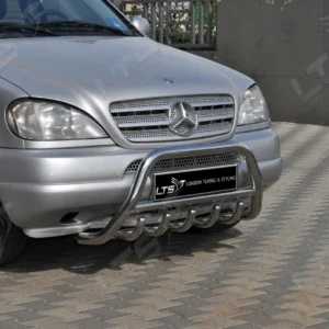 Londonautobg