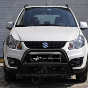 Londonautobg