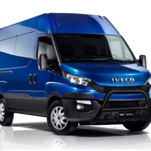 Londonautobg