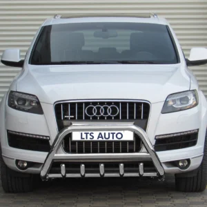 Londonautobg