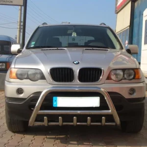 Londonautobg