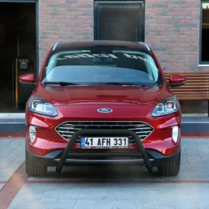 Londonautobg