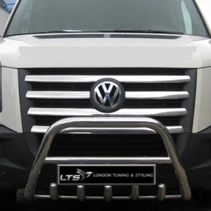 Londonautobg