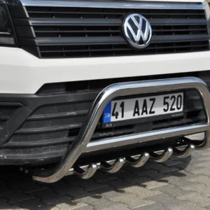 Londonautobg
