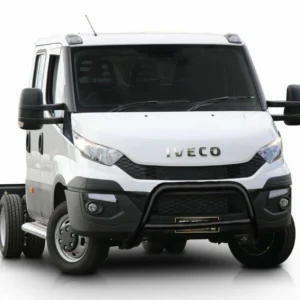 Londonautobg