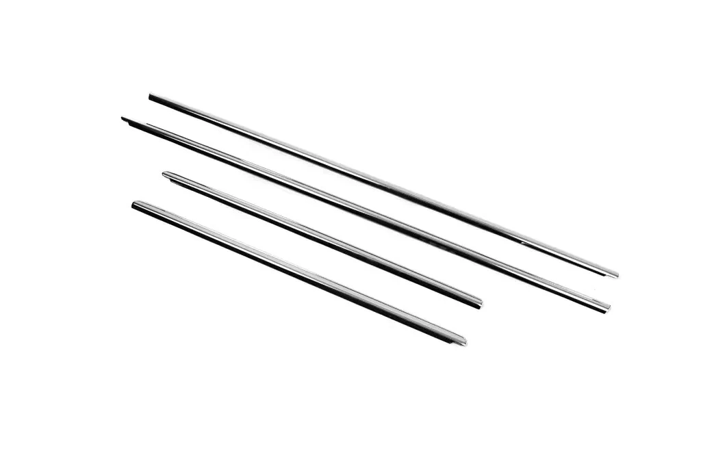 Лайсни за прозорци за VW AMAROK 2010-2022 - Image 4