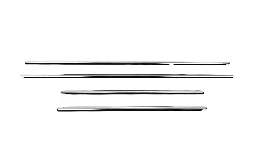 Лайсни за прозорци за VW AMAROK 2010-2022 - Image 5