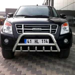 Londonautobg