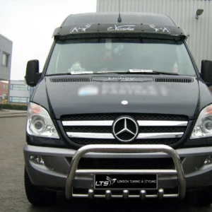 Londonautobg