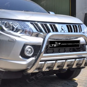 Londonautobg