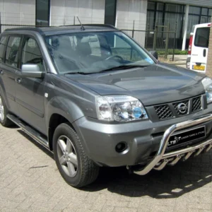 Londonautobg