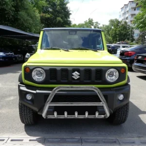 Londonautobg