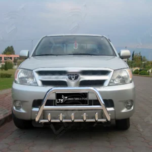 Londonautobg