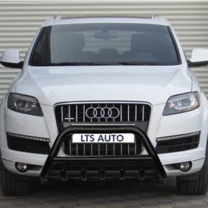 Londonautobg