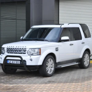 Londonautobg