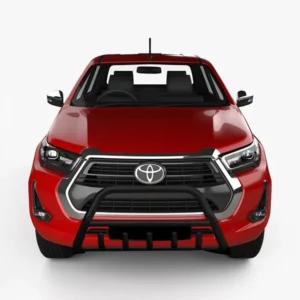 Londonautobg