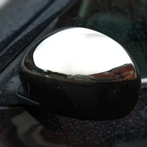 Londonautobg