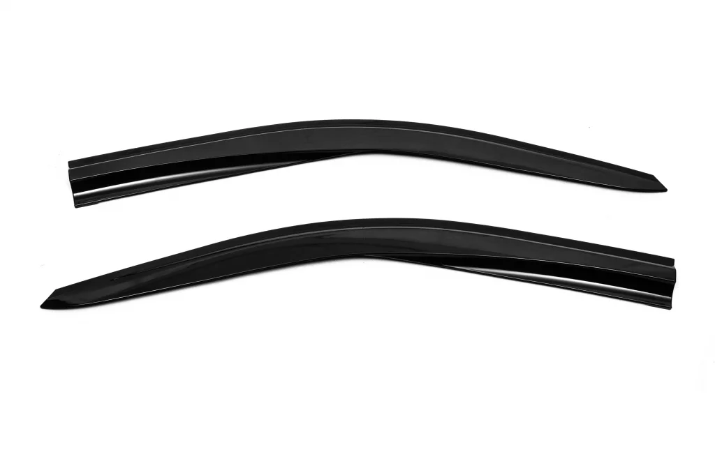 Ветробрани за Mercedes Vito / Viano 2003-2023 SUNPLEX - Image 6