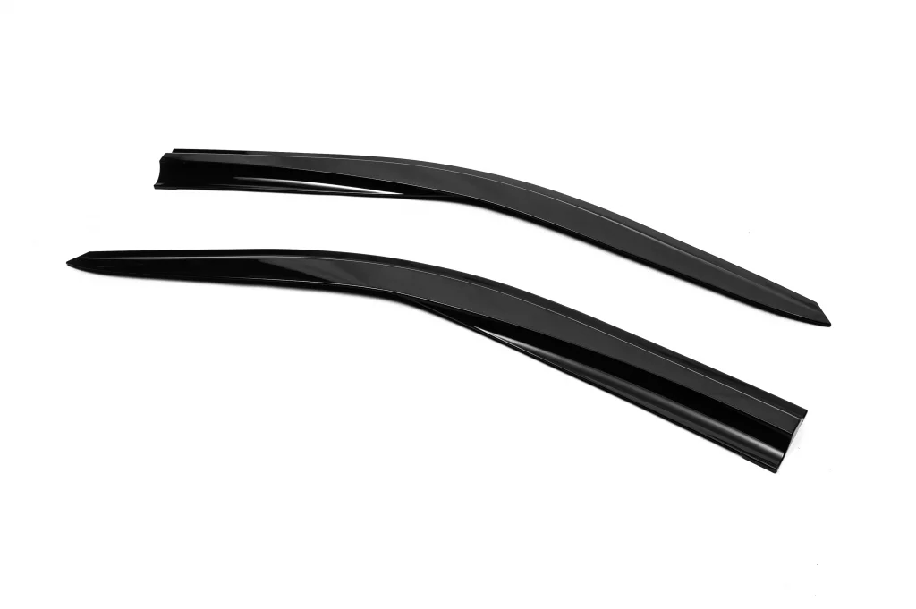 Ветробрани за Mercedes Vito / Viano 2003-2023 SUNPLEX - Image 7