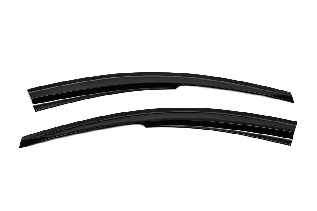 Ветробрани за Opel Combo 2001-2012 SUNPLEX - Image 4