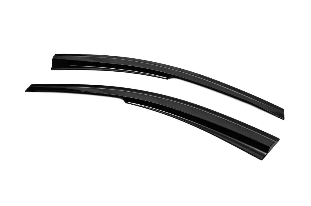 Ветробрани за Opel Combo 2001-2012 SUNPLEX - Image 5