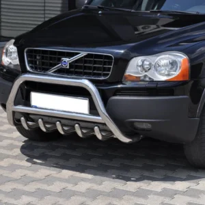 Londonautobg